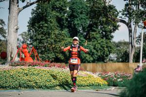 BIB: 
                            <button type="button" onclick="openModal(26006364)" class="btn btn-primary btn-sm float-right btn-popup" data-toggle="modal" data-target=".modal-high-quality">
                        <i class="fas fa-shopping-cart"></i> Add to Cart
                    </button>
                                            <button type="button" onclick="isThisMe(26006364, true)" class="btn btn-success btn-sm float-right btn-popup btn-isme hidden" data-toggle="tooltip" data-placement="bottom" title="นี่คือรูปของคุณใช่ไหม คลิกที่นี่เพื่อเอาเข้าอัลบั้ม">
                        <i class="fas fa-plus"></i> Add to album
                    </button>
                    <button type="button" onclick="isThisMe(26006364, false)" class="btn btn-warning btn-sm float-right btn-popup btn-isnotme hidden">
                        <i class="fas fa-ban"></i> Remove from album
                    </button>